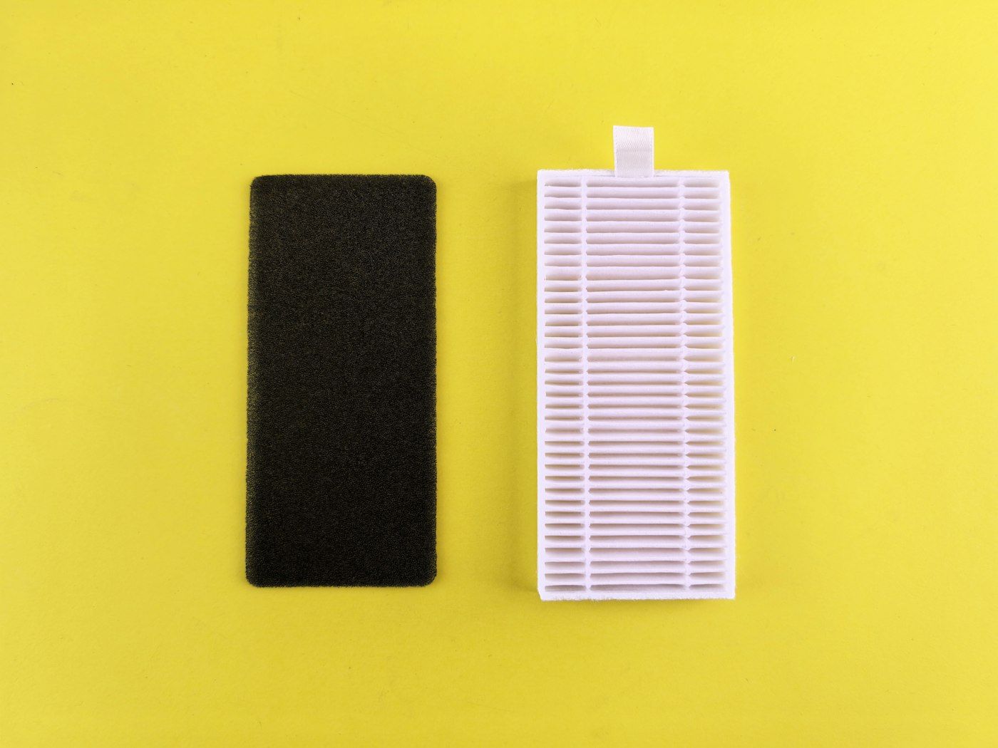 Replace a Furnace Filter