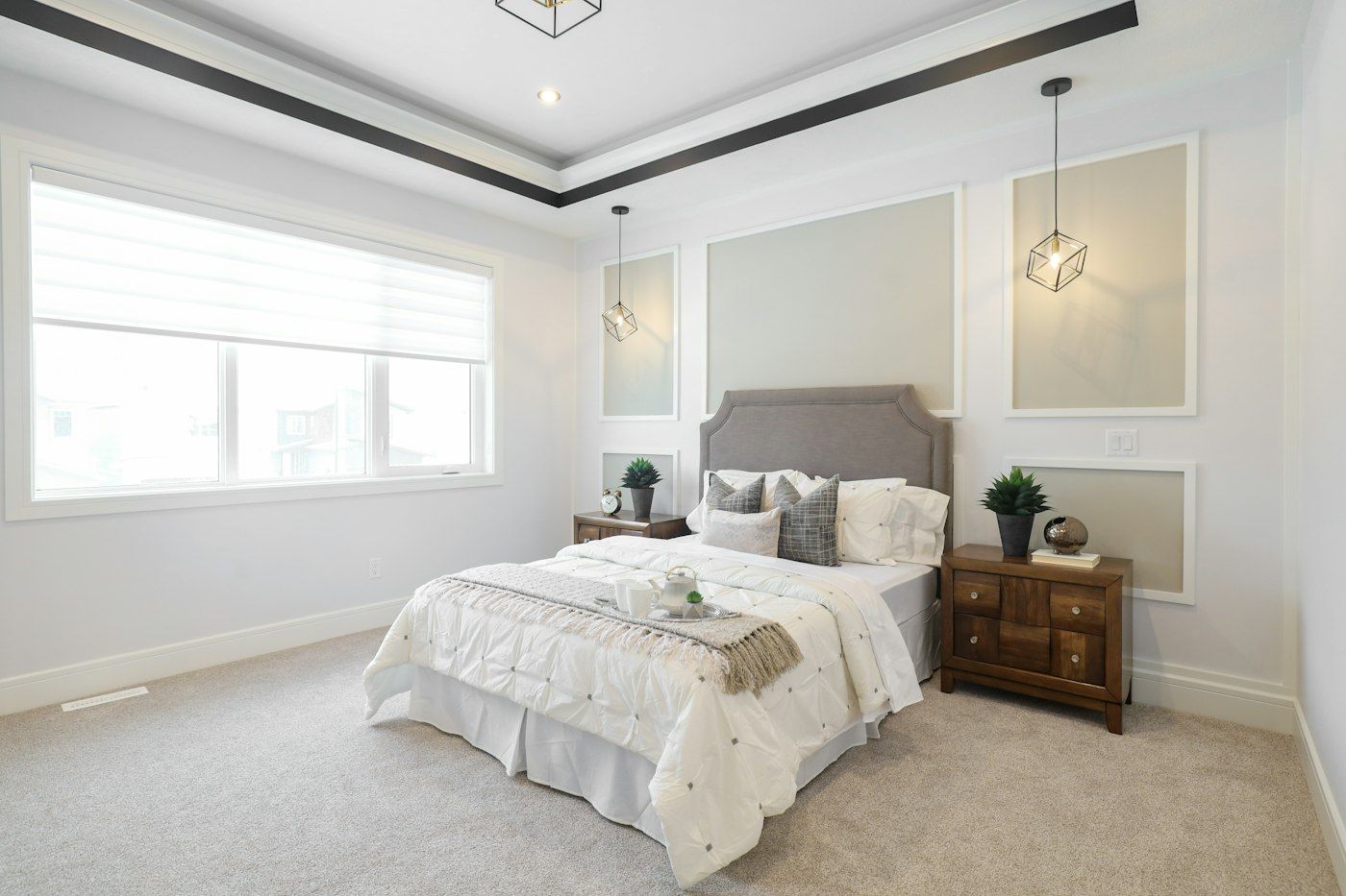 Paint a Room