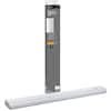 Commercial Electric 24" Plug-In Linkable LED Light