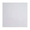 USG Sheetrock Patch & Repair Panel, 1/2 in. x 2 ft. x 2 ft.