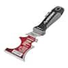 Husky 15-in-1 Painter's Multi-Tool (91004)