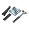 Lifeproof Pro Flooring Installation Kit (LP2318)