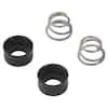 Delta RP4993 Seats and Springs Repair Kit