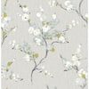 NuWallpaper Mirei Peel & Stick Wallpaper (30.75 sq ft roll)