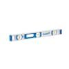 Empire 24" Aluminum I-Beam Level (500.24)