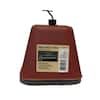 Everbilt Hard Outdoor Faucet Cover (1981)