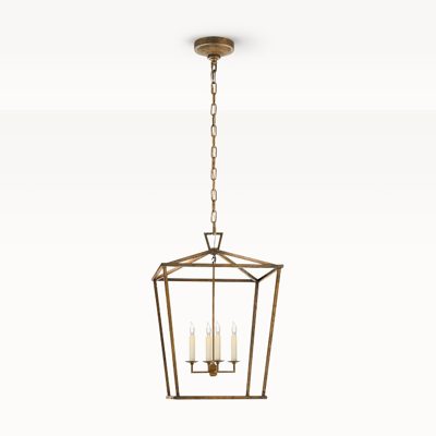 Darlana Lantern