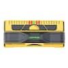 Franklin ProSensor M210 Stud Finder
