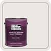 BEHR ULTRA Eggshell Interior Paint & Primer, 1 gal