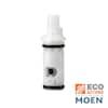 MOEN 1224 2-Handle Replacement Cartridge
