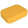 QEP Extra Large Grouting Sponge