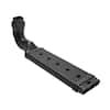 Amerimax Stealth Flow Downspout Extension (4601)