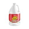 Krud Kutter Original Cleaner/Degreaser, 1 gal