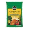 Miracle-Gro Garden Soil All Purpose, 1.5 cu ft