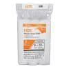 HDX 9' x 12' Plastic Drop Cloths, 3-Pack