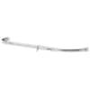 Werner Universal Ladder Stabilizer (AC96)