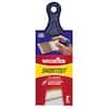 Wooster 2" Shortcut Angled Sash Brush